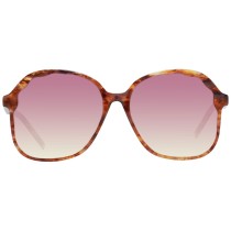 Ladies' Sunglasses Scotch & Soda SS7027 58200