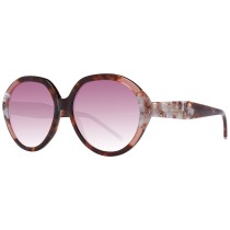 Damensonnenbrille Scotch & Soda SS7023 58151