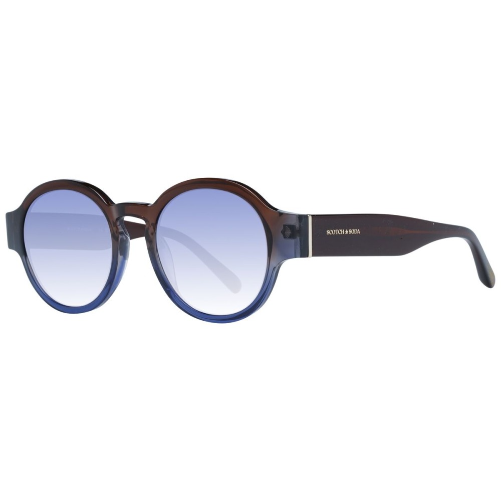 Men's Sunglasses Scotch & Soda SS7020 54101