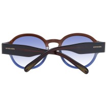 Men's Sunglasses Scotch & Soda SS7020 54101