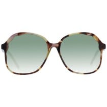 Lunettes de soleil Femme Scotch & Soda SS7027 58555