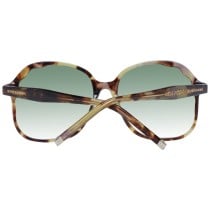 Lunettes de soleil Femme Scotch & Soda SS7027 58555