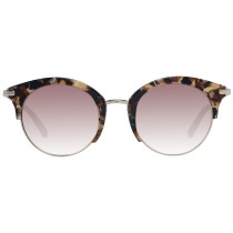 Lunettes de soleil Femme Zac Posen ZZAD 51TO