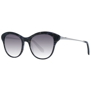 Damensonnenbrille Zac Posen ZJOL 52BK