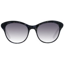 Damensonnenbrille Zac Posen ZJOL 52BK