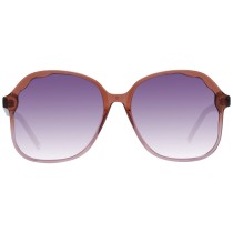 Ladies' Sunglasses Scotch & Soda SS7027 58246