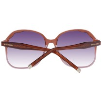 Ladies' Sunglasses Scotch & Soda SS7027 58246