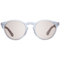 Herrensonnenbrille Scotch & Soda SS8004 49801