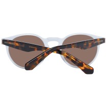 Lunettes de soleil Homme Scotch & Soda SS8004 49801