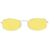 Lunettes de soleil Femme Karen Millen 0020704 HILTON