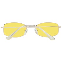 Lunettes de soleil Femme Karen Millen 0020704 HILTON