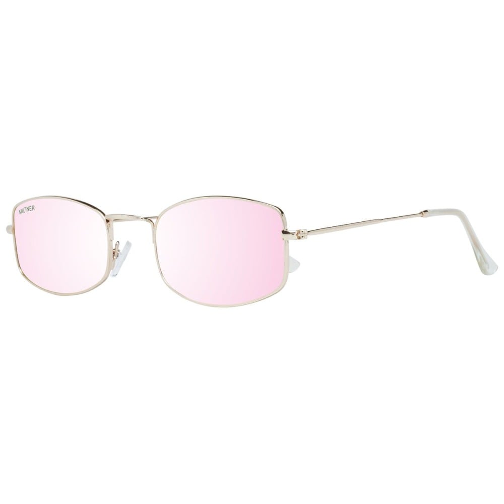 Damensonnenbrille Karen Millen 0020703 HILTON