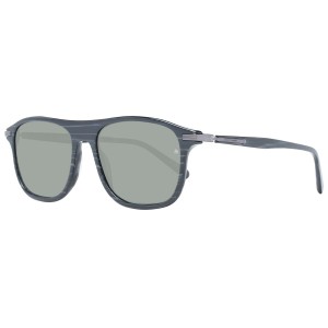 Herrensonnenbrille Scotch & Soda SS8013 54041