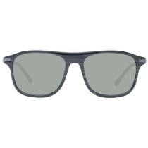 Herrensonnenbrille Scotch & Soda SS8013 54041