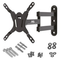 TV Halterung MacLean MC-418 43" 23" 30 Kg