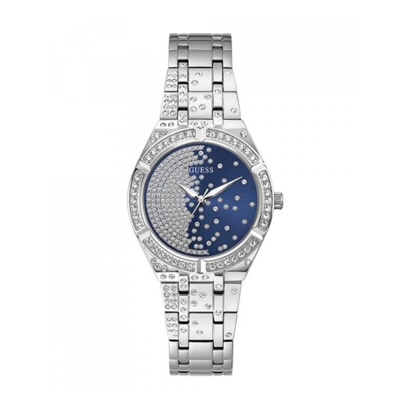 Montre Femme Guess GW0312L1