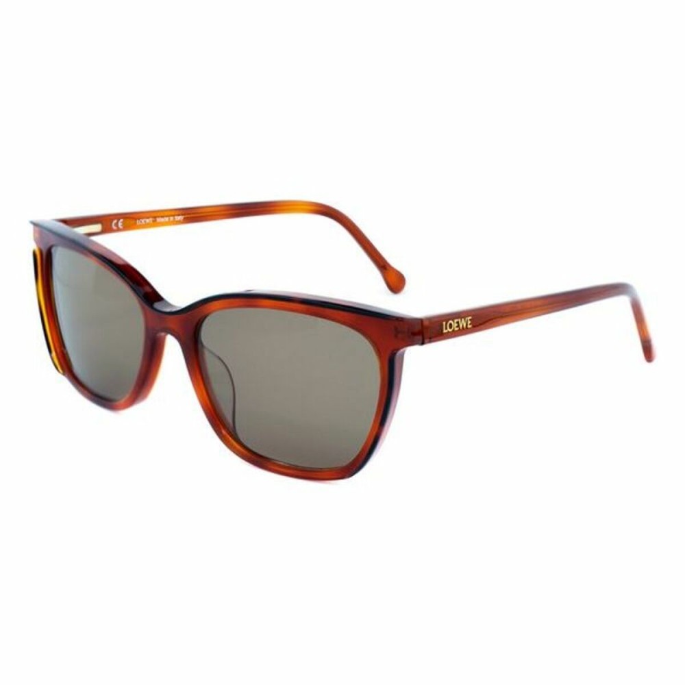 Damensonnenbrille Loewe SLWA06M530ADP