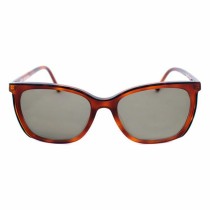 Damensonnenbrille Loewe SLWA06M530ADP