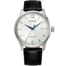 Herrenuhr Citizen NJ0110-18A