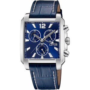 Montre Homme Lotus 18851/2