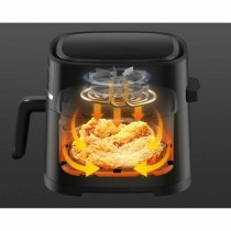 Air Fryer Xiaomi