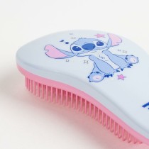 Brosse Démêlante Stitch