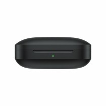 Écouteurs Sans Fil avec Étui de Charge Oppo Enco X3i Gris True Wireless Stereo (TWS)