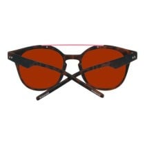 Lunettes de soleil Unisexe Polaroid PLD-1023-S-202-51-AI