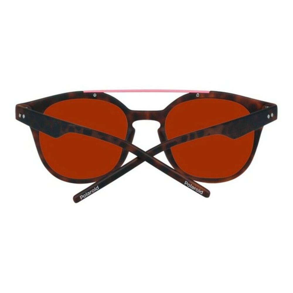 Unisex-Sonnenbrille Polaroid PLD-1023-S-202-51-AI