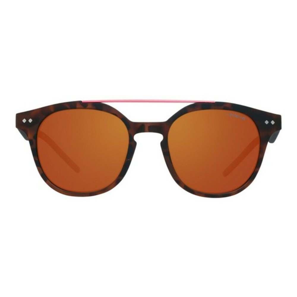 Unisex-Sonnenbrille Polaroid PLD-1023-S-202-51-AI