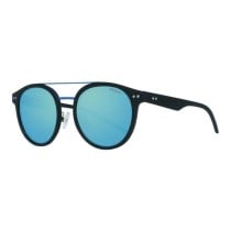 Lunettes de soleil Unisexe Polaroid PLD-6031-F-S-003-52-5X Ø 52 mm