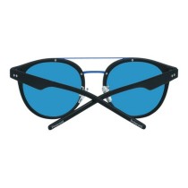 Lunettes de soleil Unisexe Polaroid PLD-6031-F-S-003-52-5X Ø 52 mm