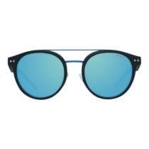 Lunettes de soleil Unisexe Polaroid PLD-6031-F-S-003-52-5X Ø 52 mm