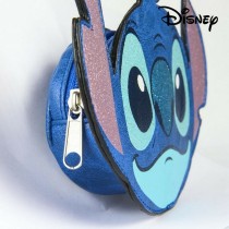 Porte-monnaie Disney 70699