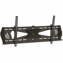 TV Mount Startech FPWTLTBAT           