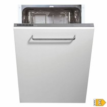 Dishwasher Teka DW8 40 FI Customisable 45 cm