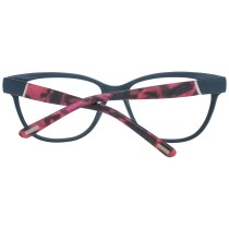 Monture de Lunettes Femme More & More 50511 54820