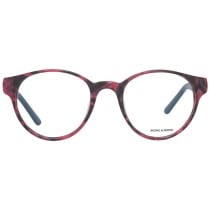 Ladies' Spectacle frame More & More 50508 48380