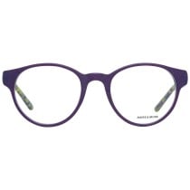 Ladies' Spectacle frame More & More 50508 48900