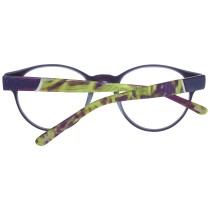 Ladies' Spectacle frame More & More 50508 48900