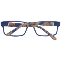 Monture de Lunettes Femme More & More 50510 53400