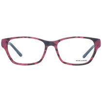 Monture de Lunettes Femme More & More 50509 52380