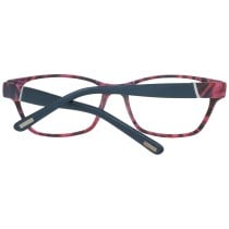 Monture de Lunettes Femme More & More 50509 52380