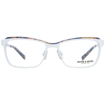 Ladies' Spectacle frame More & More 50512 54200