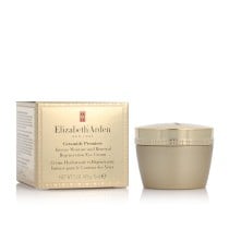 Crème contour des yeux Elizabeth Arden Ceramide Premiere 15 ml