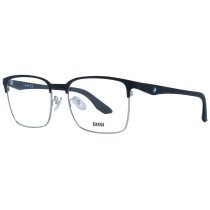 Monture de Lunettes Homme BMW BW5017 56005