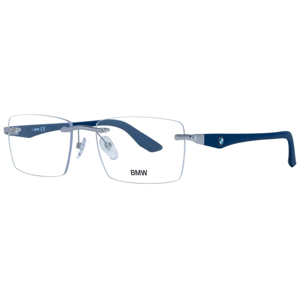 Men' Spectacle frame BMW BW5018 56014