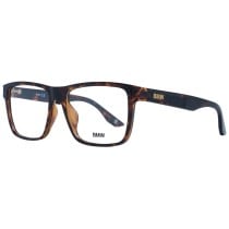 Monture de Lunettes Homme BMW BW5015-H 57052