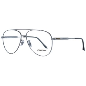 Monture de Lunettes Homme Longines LG5003-H 56008