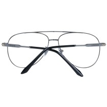 Monture de Lunettes Homme Longines LG5003-H 56008